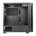 EAN 0761345801027 - Antec P10C Midi Tower imagen 4