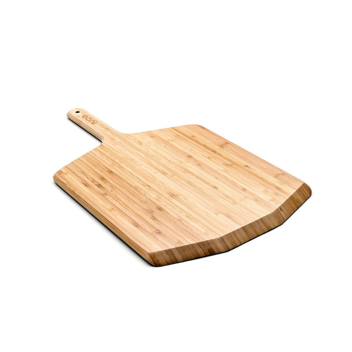 EAN 5060568341606 - Ooni UU-P08300 tabla de cocina para cortar Otro Bamboo imagen 1