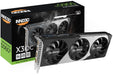 EAN 8886307700704 - INNO3D GeForce RTX 5060 Ti X3 OC NVIDIA 16 GB GDDR7 imagen 3