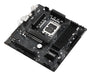 EAN 4710483943379 - Asrock B760M PG Lightning Intel B760 LGA 1700 micro ATX imagen 4