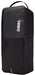 EAN 0085854255318 - Thule Chasm TDSD305 Black bolso de lona 130 L Poliéster Negro imagen 10