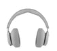 EAN 0889728468060 - Cisco Bang & Olufsen 980 Auriculares Inalámbrico y alámbrico Diadema Llamadas/Música USB tipo A Bluetooth imagen 3