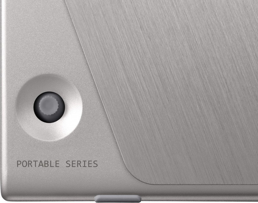 EAN 0766907007091 - Viewsonic VG Series VG1655 LED display 39,6 cm (15.6") 1920 x 1080 Pixeles Full HD Plata imagen 9