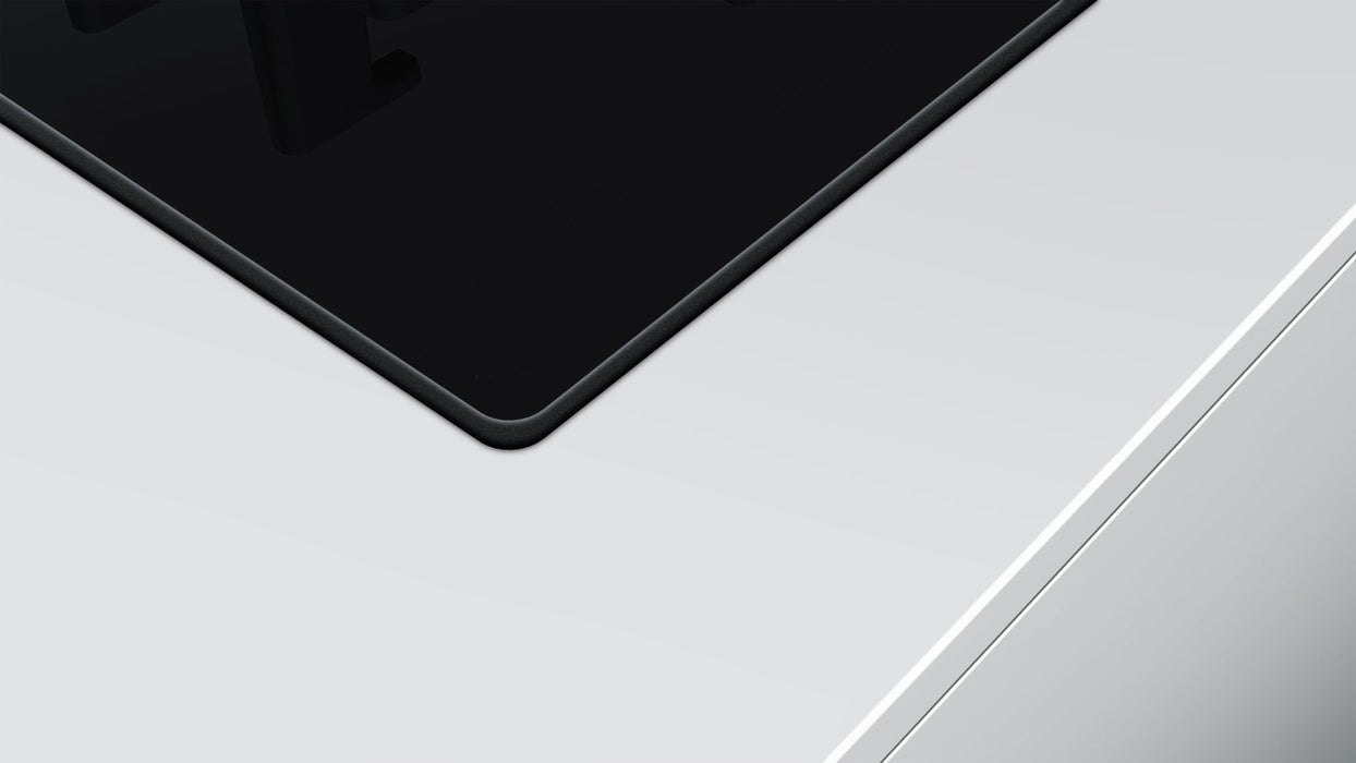 EAN 4242003742549 - Siemens EP7A6QB90 hobs Negro Integrado Encimera de gas 5 zona(s) imagen 5