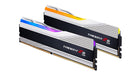 EAN 4713294229595 - G.Skill Trident Z RGB F5-5600J2834F16GX2-TZ5RS módulo de memoria 32 GB 2 x 16 GB DDR5 imagen 1