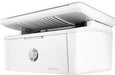 EAN 0194850677267 - HP LaserJet MFP M140w Printer Laser A4 600 x 600 DPI 20 ppm Wifi imagen 3
