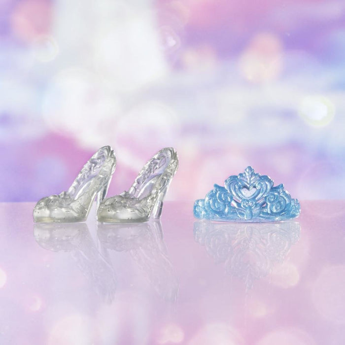 EAN 5010993779048 - Hasbro F08975X7 muñeca imagen 6