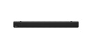 EAN 6942147482377 - Hisense HS205G altavoz soundbar Negro 2.0 canales 60 W imagen 6