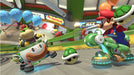 EAN 0045496420260 - Nintendo Mario Kart 8 Deluxe Estándar Inglés Nintendo Switch imagen 4