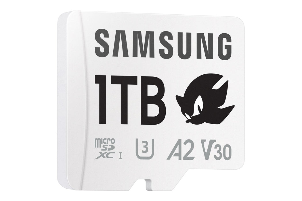 EAN 8806095844657 - Samsung MB-MD1T0S 1 TB MicroSDXC UHS-I Clase 10 imagen 3