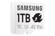EAN 8806095844657 - Samsung MB-MD1T0S 1 TB MicroSDXC UHS-I Clase 10 imagen 3