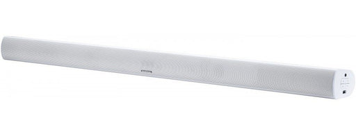 EAN 4013833017448 - Grundig DSB 950 Blanco 2.0 canales 40 W imagen 1