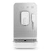 EAN 8017709334932 - Smeg BCC12WHMEU cafetera eléctrica Máquina espresso 1,4 L imagen 1