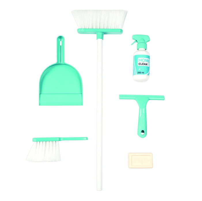 EAN 3032163303213 - Smoby 7600330321 juego de rol imagen 1