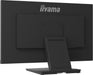 EAN 4948570125791 - iiyama ProLite T2454MSC-B3AG pantalla para PC 60,5 cm (23.8") 1920 x 1080 Pixeles Full HD LED Pantalla tá imagen 13