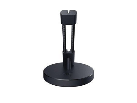 EAN 8886419313571 - Razer Mouse Bungee V3 Ratón Mouse Bungee imagen 1