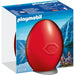 EAN 4008789092090 - Playmobil Eggs 9209 set de juguetes imagen 1
