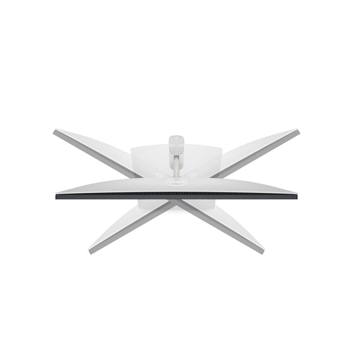 EAN 5397184504970 - DELL UltraSharp U2422H LED display 60,5 cm (23.8") 1920 x 1080 Pixeles Full HD LCD Plata imagen 9