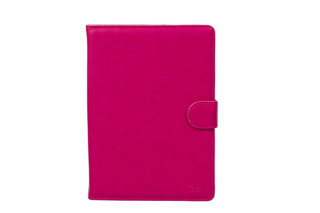 EAN 6907211030175 - Rivacase Orly 3017 25,6 cm (10.1") Folio Rosa imagen 8