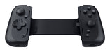 EAN 8886419351146 - Razer Kishi V2 Pro (Android) Negro USB Gamepad Analógico/Digital imagen 2
