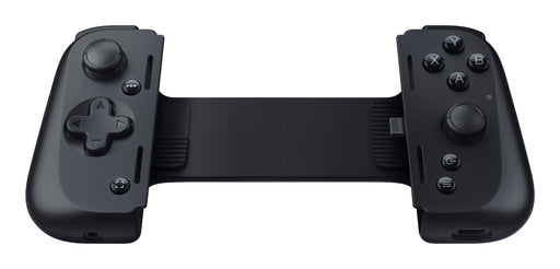 EAN 8886419351146 - Razer Kishi V2 Pro (Android) Negro USB Gamepad Analógico/Digital imagen 2