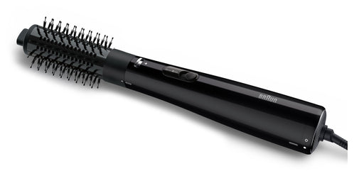 EAN 3030050197532 - Braun AS2.2 Negro 300 W 1,95 m imagen 1