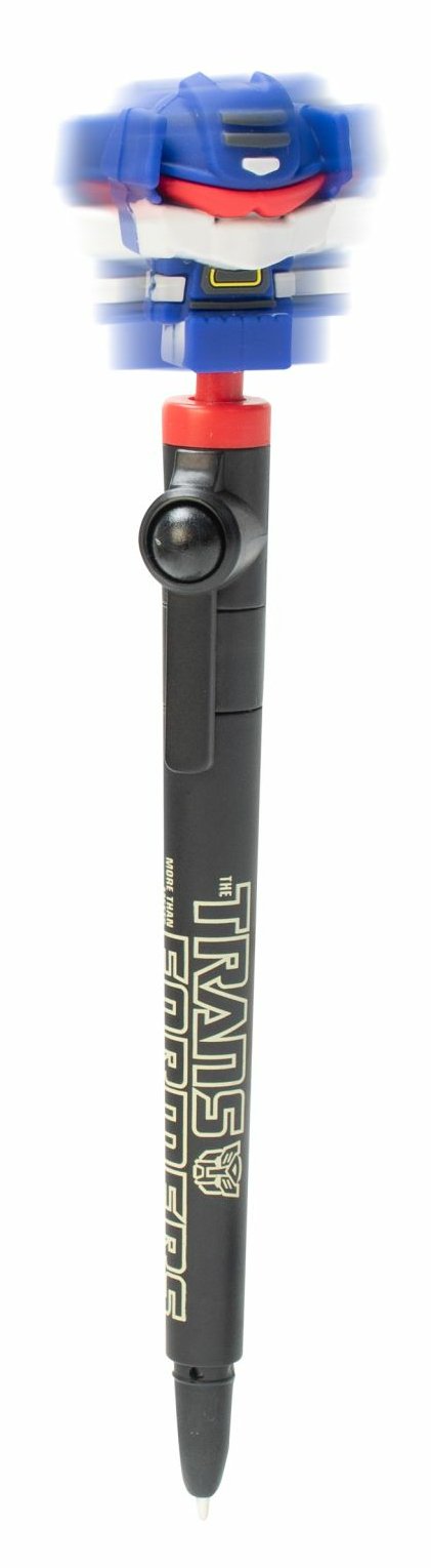 EAN 5056563717959 - Thumbs Up 5056563717959 bolígrafo 1 pieza(s) imagen 1