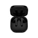 EAN 6957141406915 - QCY T13_B auricular y casco Auriculares Inalámbrico Dentro de oído Llamadas/Música Bluetooth Negro imagen 4