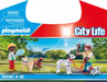 EAN 4008789705303 - Playmobil 70530 figura de juguete para niños imagen 4
