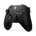 EAN 0889842611595 - Microsoft Xbox Wireless Controller Black Negro Bluetooth/USB Gamepad Analógico/Digital Xbox One, Xbox One imagen 2