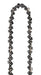 EAN 4006825600926 - Einhell 4500172 cadena de sierras de repuesto imagen 1