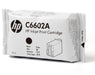 EAN 0725184302138 - HP Black Generic Inkjet Print Cartridge cartucho de tinta 1 pieza(s) Original Rendimiento estándar imagen 10