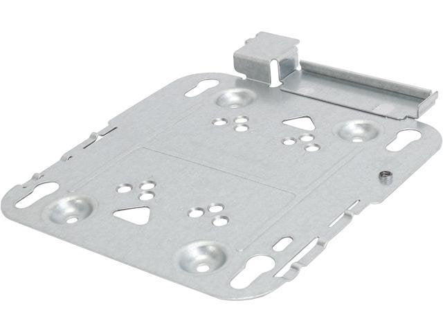EAN 0882658378119 - Cisco AIR-AP-BRACKET-1= accesorio para punto de acceso inalámbrico Montaje de punto de acceso WLAN imagen 1