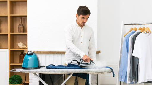 EAN 8435484055352 - Cecotec Fast&Furious 8040 Absolute 2400 W Negro, Metálico imagen 2