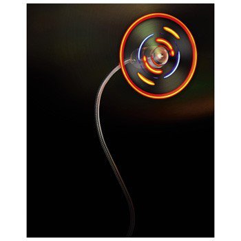 EAN 4007249121103 - Hama 12110 imagen 6