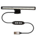 EAN 8427542120416 - Ksix BXLAMP02 iluminación de espejos y pantalla LED 5 W imagen 4