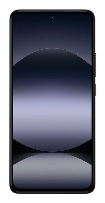 EAN 6932554408398 - Xiaomi Redmi Note 14 4G 16,9 cm (6.67") Ranura híbrida Dual SIM USB Tipo C 6 GB 128 GB 5500 mAh Negro imagen 2