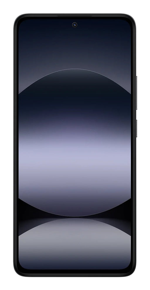 EAN 6932554408398 - Xiaomi Redmi Note 14 4G 16,9 cm (6.67") Ranura híbrida Dual SIM USB Tipo C 6 GB 128 GB 5500 mAh Negro imagen 2