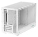 EAN 6933412765240 - DeepCool CH260 WH Micro Torre Blanco imagen 7