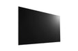 EAN 8806091356635 - LG 75UL3J-E pantalla de señalización Pantalla plana para señalización digital 190,5 cm (75") IPS 400 cd / imagen 4