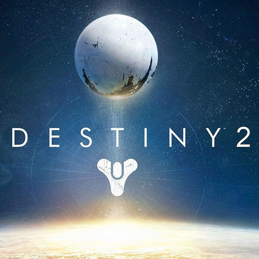 EAN 5030917214103 - Activision Destiny 2 Estándar Xbox One imagen 1