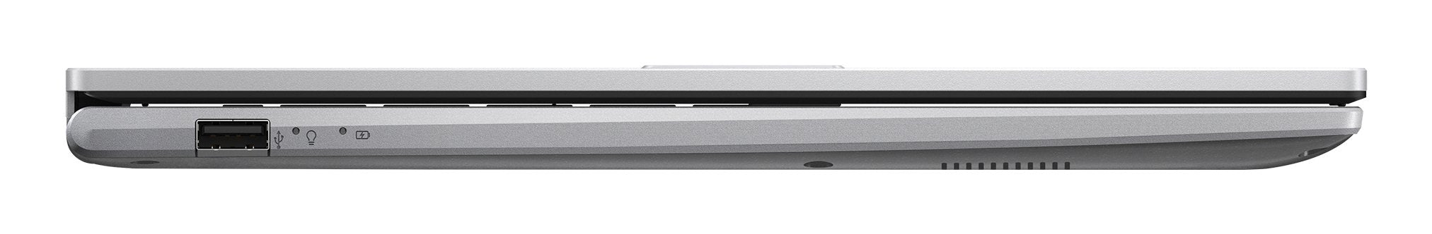 EAN 4711636110013 - ASUS Vivobook 15 F1504VA-BQ199 39,6 cm (15.6") DDR4-SDRAM Wi-Fi 6 (802.11ax) imagen 2