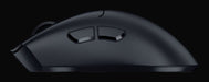 EAN 8886419334552 - Razer DeathAdder V3 HyperSpeed ratón Juego mano derecha RF Wireless + USB Type-C Óptico 26000 DPI imagen 3