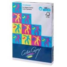EAN 9003974404295 - Color Copy CC320 papel para impresora de inyección de tinta A3 (297x420 mm) 250 hojas Blanco imagen 1