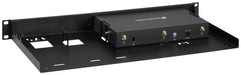 EAN 8720297440229 - Rackmount.IT RM-OM-T2 accesorio de bastidor Soporte de montaje imagen 1