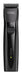 EAN 4015110038511 - Wahl ChroMini Negro 1 Níquel-metal hidruro (NiMH) imagen 1