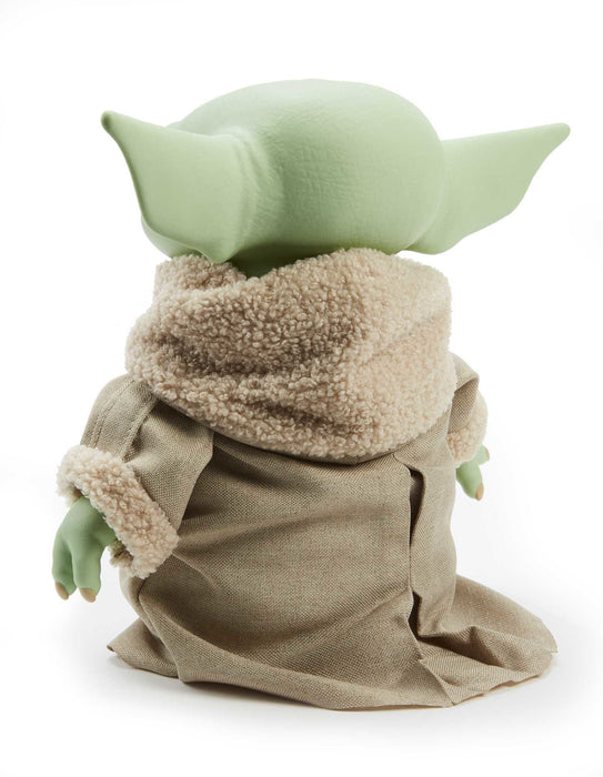 EAN 0887961938814 - Star Wars GWD85 juguete de peluche imagen 7