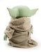 EAN 0887961938814 - Star Wars GWD85 juguete de peluche imagen 7