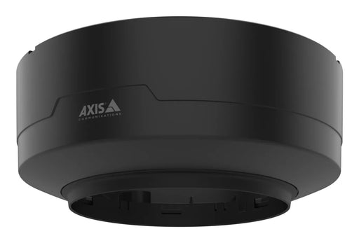 EAN 7331021078413 - Axis 02496-001 cámaras de seguridad y montaje para vivienda Protectora imagen 1