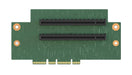 EAN 0675901869263 - Intel CYP2URISER3STD tarjeta y adaptador de interfaz Interno PCIe imagen 1